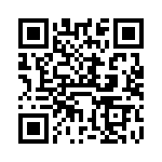 VI-J1L-IX-F4 QRCode