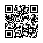 VI-J1L-IZ-F1 QRCode