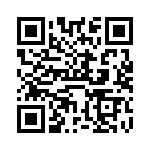 VI-J1L-MW-F2 QRCode