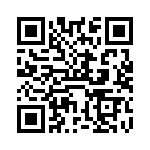 VI-J1L-MY-F1 QRCode