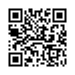 VI-J1M-CY-F1 QRCode