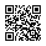 VI-J1M-CY-F2 QRCode