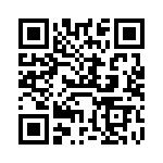 VI-J1M-CZ-F1 QRCode