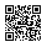 VI-J1M-EW-F3 QRCode