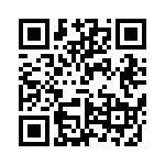 VI-J1M-EX-F2 QRCode