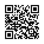 VI-J1M-EY-F1 QRCode