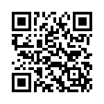 VI-J1M-EY-F2 QRCode