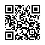 VI-J1M-EY-S QRCode