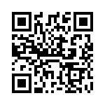 VI-J1M-EY QRCode