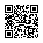 VI-J1M-IX-B1 QRCode