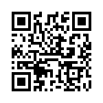 VI-J1M-IY QRCode