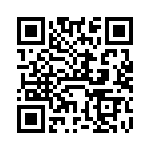 VI-J1M-IZ-B1 QRCode