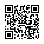 VI-J1M-MZ QRCode