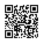 VI-J1N-CW QRCode