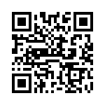 VI-J1N-EX-F2 QRCode