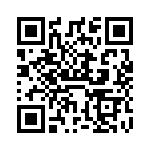 VI-J1N-EX QRCode