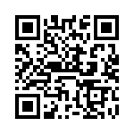 VI-J1N-EY-F4 QRCode