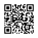 VI-J1N-EZ-F3 QRCode