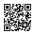 VI-J1N-IW-F4 QRCode