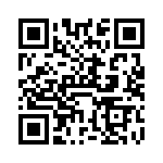 VI-J1N-MW-F2 QRCode