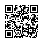 VI-J1N-MZ-F2 QRCode