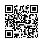 VI-J1P-CX QRCode