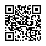 VI-J1P-EW-B1 QRCode