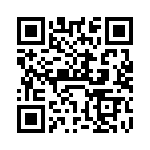 VI-J1P-EW-F4 QRCode