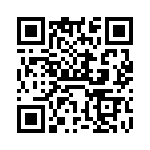 VI-J1P-EZ-S QRCode