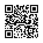 VI-J1P-IZ-F1 QRCode