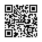 VI-J1P-MW-F1 QRCode