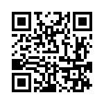 VI-J1P-MX-F1 QRCode