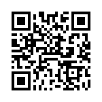 VI-J1P-MX-F2 QRCode