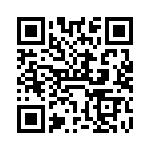 VI-J1P-MY-F2 QRCode