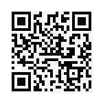 VI-J1P-MZ QRCode