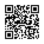 VI-J1R-EX-B1 QRCode