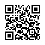 VI-J1R-EY-F4 QRCode