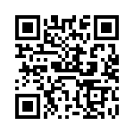 VI-J1R-EZ-F4 QRCode