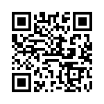 VI-J1R-IZ-F4 QRCode