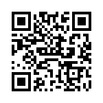 VI-J1R-MX-B1 QRCode