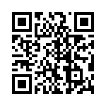 VI-J1R-MX-F1 QRCode