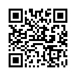 VI-J1R-MX-F2 QRCode