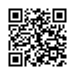 VI-J1T-CX-F2 QRCode