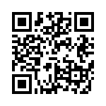 VI-J1T-EY-F2 QRCode