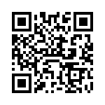 VI-J1T-MY-F3 QRCode