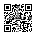 VI-J1T-MY-S QRCode