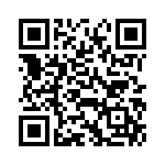 VI-J1T-MZ-F4 QRCode