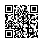 VI-J1V-CW-F1 QRCode