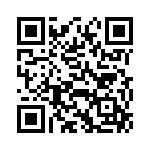 VI-J1V-CW QRCode