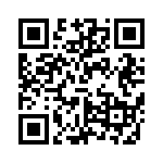 VI-J1V-CY-F4 QRCode